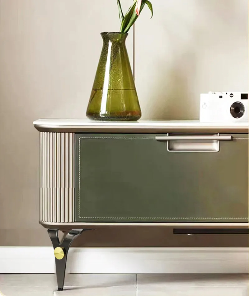 Enhancing Your Sofa with Couch Leg Extensions and Middle Support